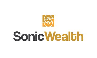 SonicWealth.com