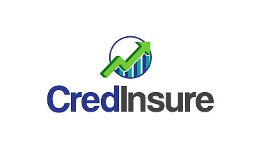 CredInsure.com