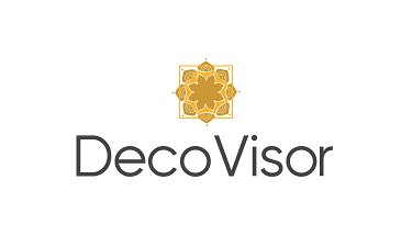 DecoVisor.com