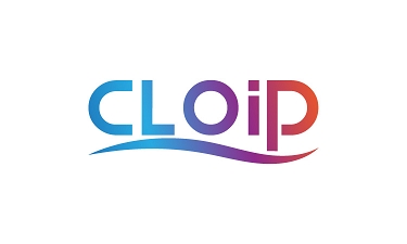 Cloip.com