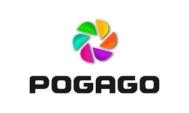 Pogago.com