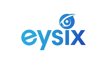 Eysix.com