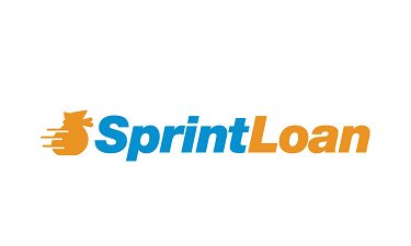 SprintLoan.com