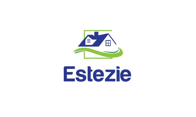 Estezie.com