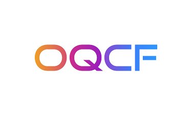 OQCF.COM