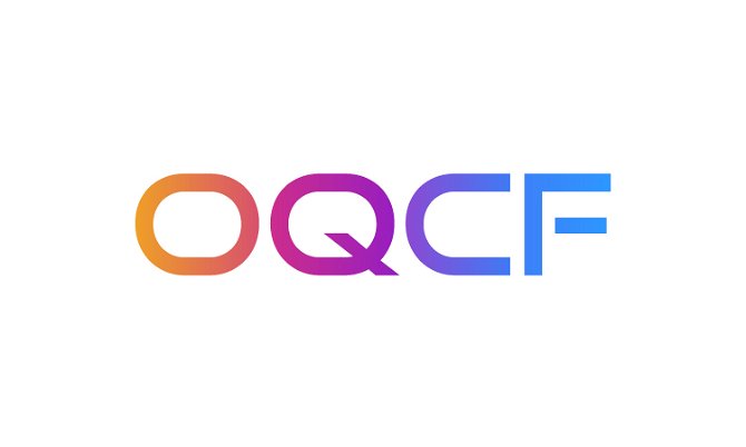 OQCF.COM