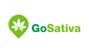 GoSativa.com