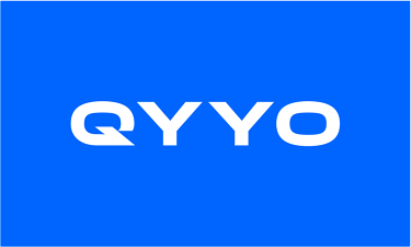 QYYO.com