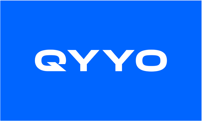 QYYO.com