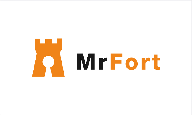 MrFort.com