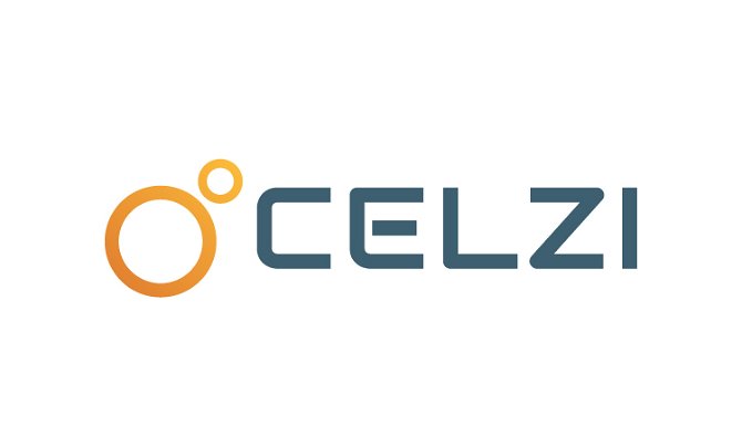 Celzi.com