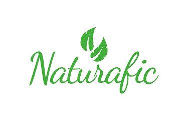 Naturafic.com