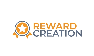 RewardCreation.com - Creative brandable domain for sale