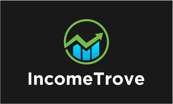 IncomeTrove.com