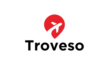 Troveso.com