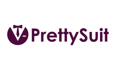 PrettySuit.com