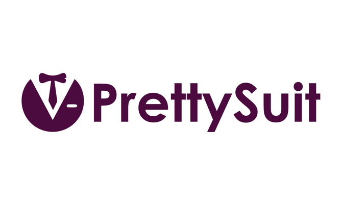 PrettySuit.com