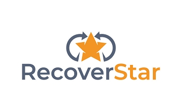 RecoverStar.com