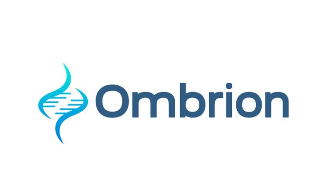 Ombrion.com