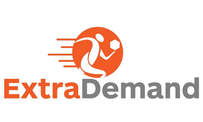 Extrademand.com