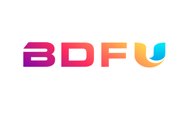 BDFU.com