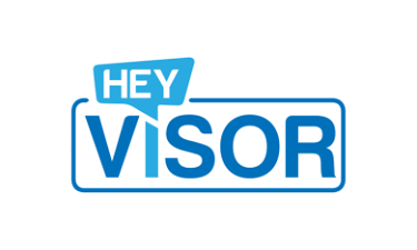 HeyVisor.com