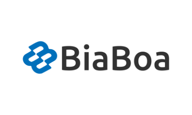 BiaBoa.com