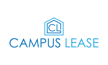 CampusLease.com