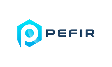 Pefir.com