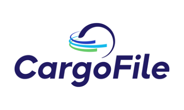 CargoFile.com