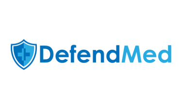 DefendMed.com