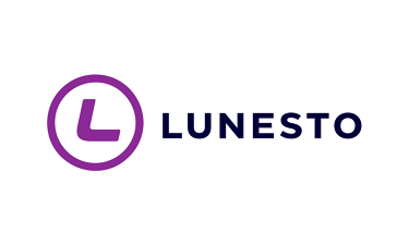 Lunesto.com