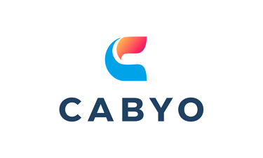 Cabyo.com