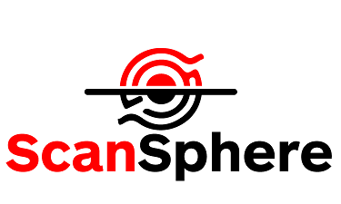 ScanSphere.com