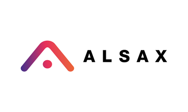 Alsax.com