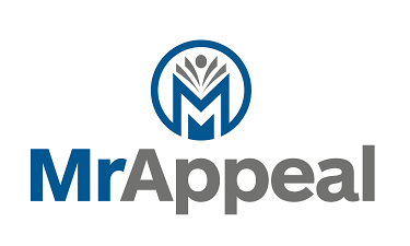 MrAppeal.com