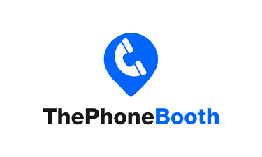 ThePhoneBooth.com