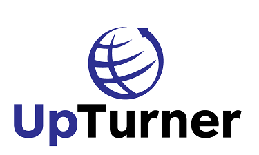 UpTurner.com