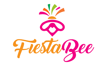 FiestaBee.com