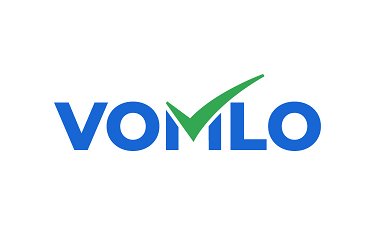 Vomlo.com