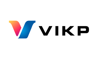 VIKP.com