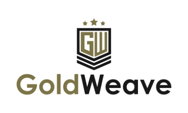 GoldWeave.com