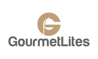 GourmetLites.com