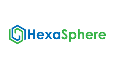 HexaSphere.com - New premium names