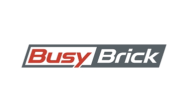 BusyBrick.com