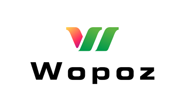 Wopoz.com