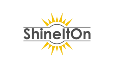 ShineItOn.com