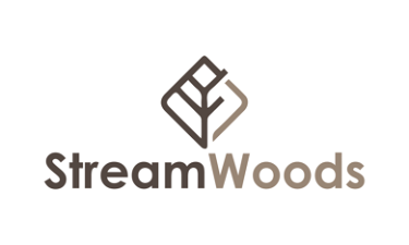 StreamWoods.com