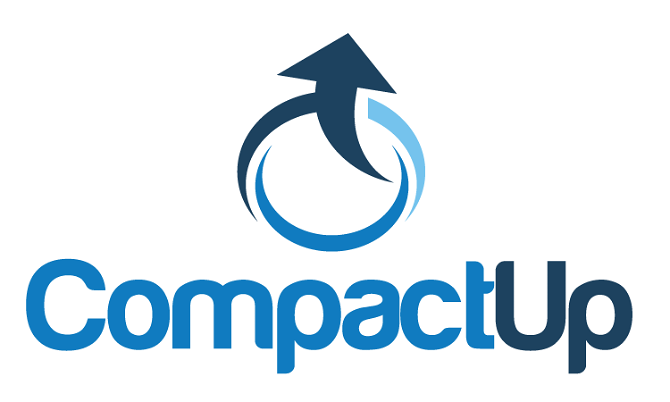 CompactUp.com