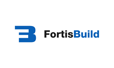 FortisBuild.com